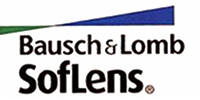 soflens