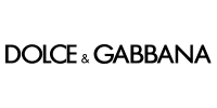 dolce_gabbana