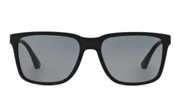 Square Sunglasses