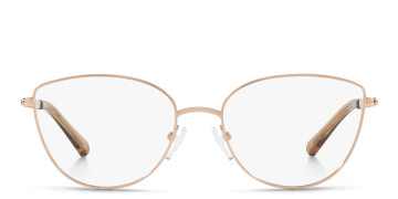 Buena Vista Cat-Eye Eyeglasses