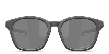 Shackle Unisex Square Sunglasses