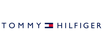 tommy_hilfiger