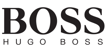 hugo_boss