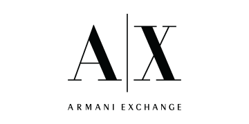 armani_exchange