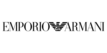 emporio_armani