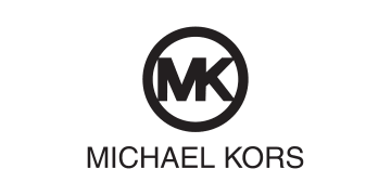 michael_kors