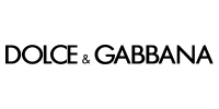 dolce_gabbana