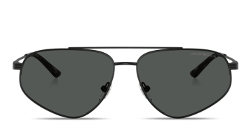 Modern Pilot Sunglasses