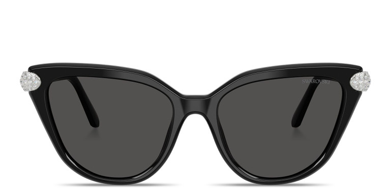 Swarovski | Shop Swarovski Sunglasses | Doctor M KSA display picture 1